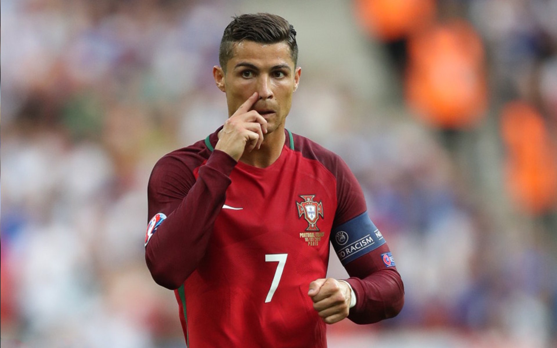 乔治单场五十加快船继续刷新纪录，乔治快船号码