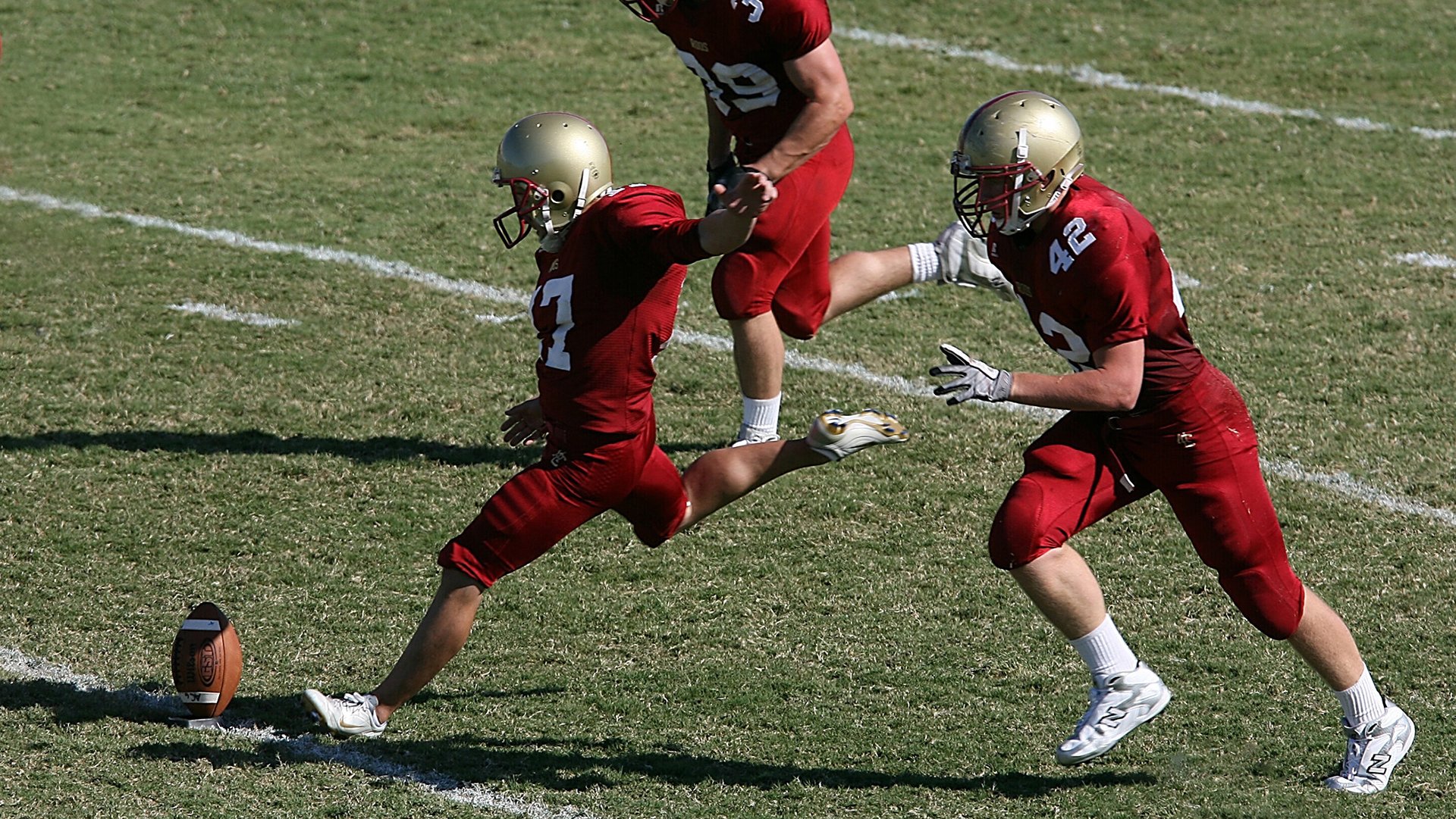 比赛现场气氛火爆回顾，比赛现场气氛活跃