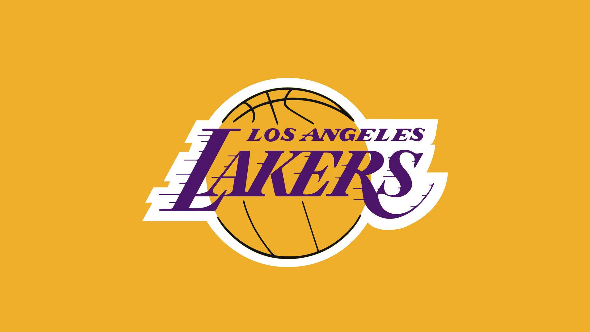 比赛进入读秒阶段主队完成绝杀引爆全场观众热烈欢呼,读秒绝杀是什么意思