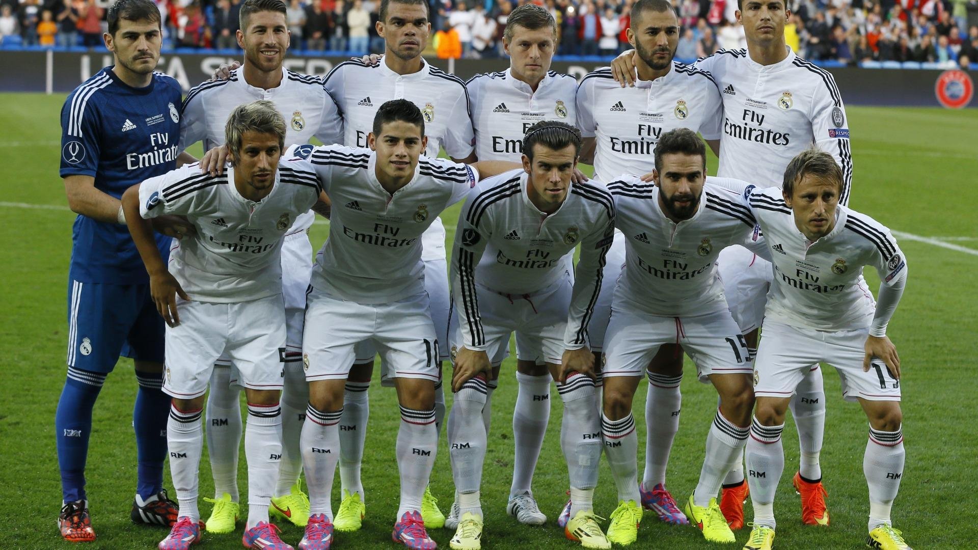 篮球青年队备战国际邀请赛状态稳定，青年篮球队简介