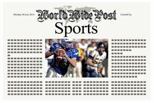 AYX官网-体育新闻中心赛程安排播报，体育新闻赛事