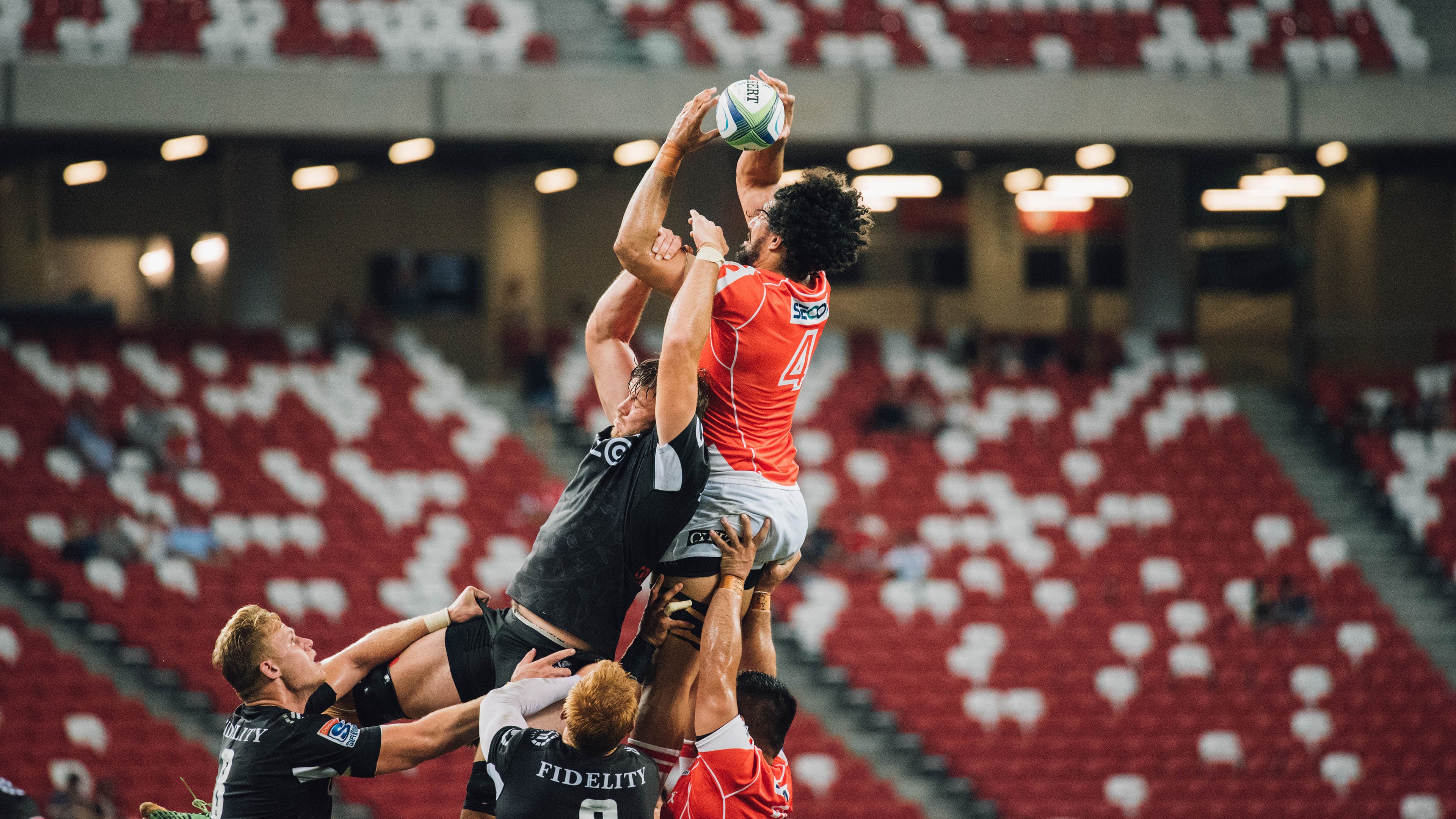 爱游戏体育网页版-哈斯克赛后谈训练细节与经验，哈斯克人