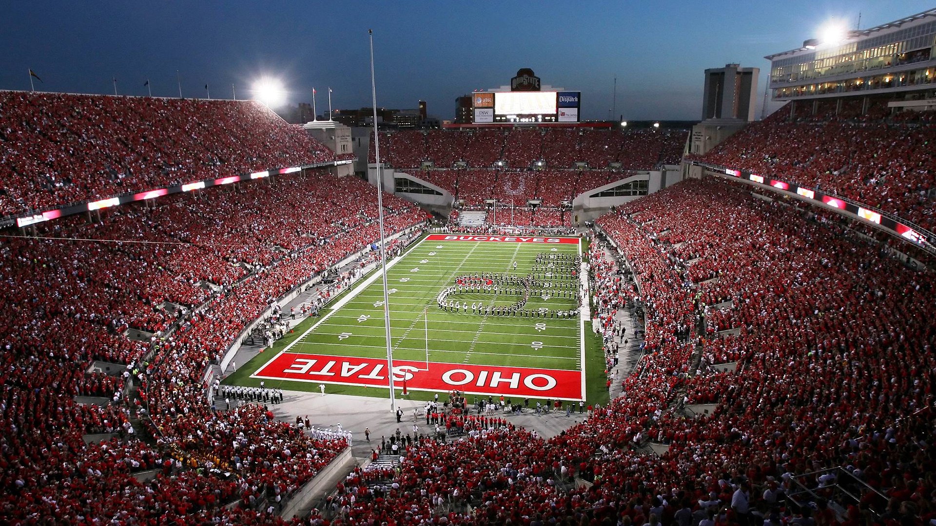 AYX GAMING-掘金组织户外拓展训练增强团队凝聚力，团队户外拓展训练心得体会