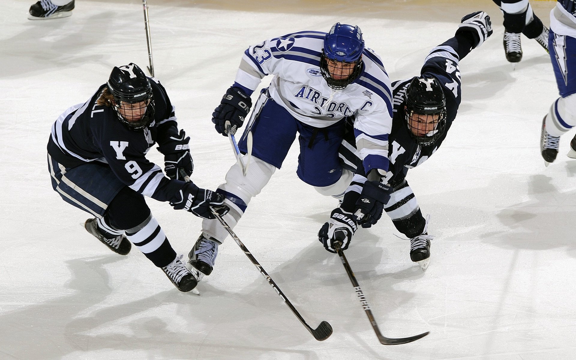 爱游戏体育app-法国新一代天才崭露头角，未来无限光明